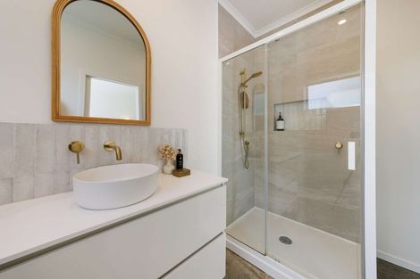 Photo of property in 34 Worcester Street, West End, Palmerston North, 4410