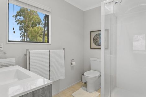 Photo of property in 8 Palmer Mill Road, Wairakei, Taupo, 3384