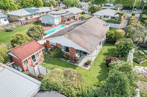 Photo of property in 950a River Road, Queenwood, Hamilton, 3210