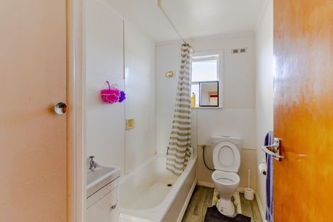 Photo of property in 24c Addison Street, Onekawa, Napier, 4110