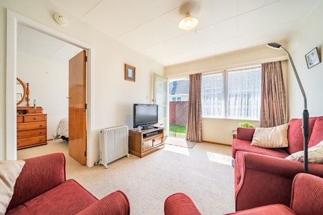 Photo of property in 5/3 Lane Street, Wallaceville, Upper Hutt, 5018