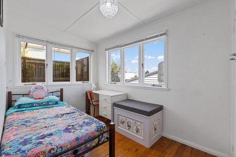 Photo of property in 41 Ohaupo Road, Melville, Hamilton, 3206