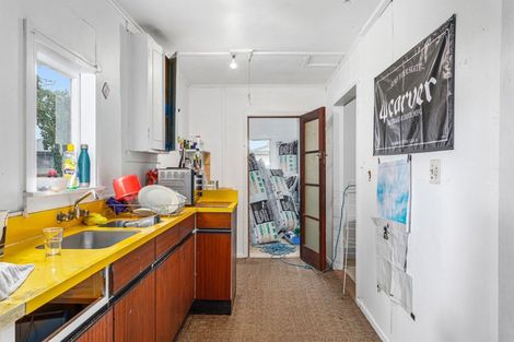 Photo of property in 39a James Street, Whakatane, 3120