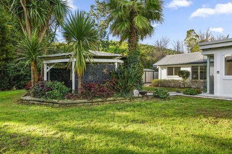 Photo of property in 56 Joblin Road, Wainui, Silverdale, 0994