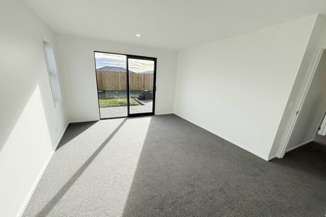 Photo of property in 14 Accadia Drive, Rolleston, 7614