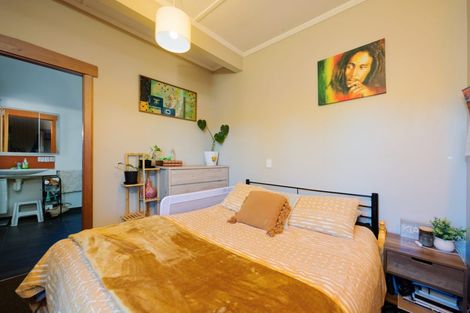 Photo of property in 186 Beach Road, Kaikoura, 7300