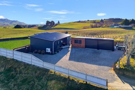 Photo of property in 76 Wentworth Street, East Gore, Gore, 9710