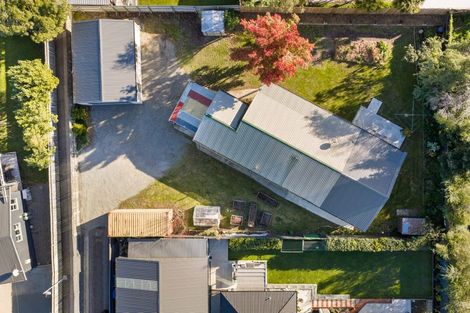 Photo of property in 69 Inkerman Street, Renwick, 7204