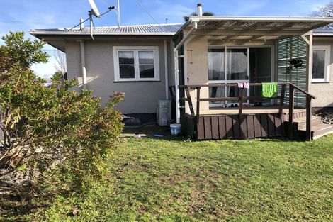 Photo of property in 317 Cambridge Road, Hillcrest, Hamilton, 3216