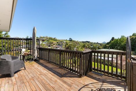 Photo of property in 223 Waitaha Road, Welcome Bay, Tauranga, 3112