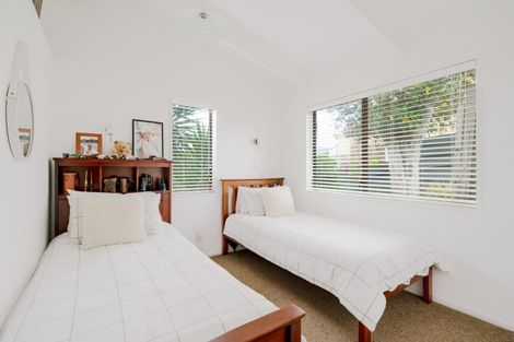Photo of property in 171 Boucher Avenue, Te Puke, 3119