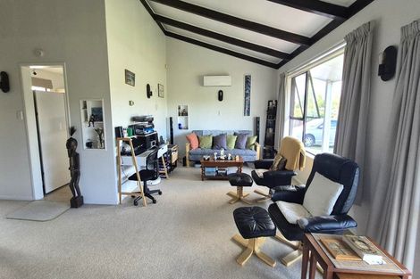 Photo of property in 6 Belgravia Place, Tokoroa, 3420