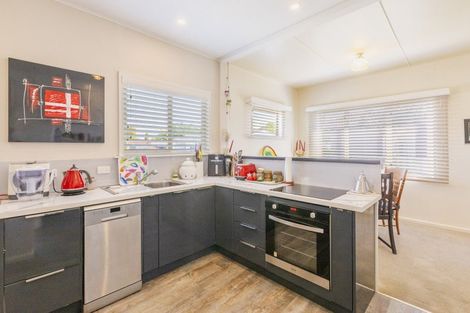 Photo of property in 1/6 Sanders Avenue, Marewa, Napier, 4110