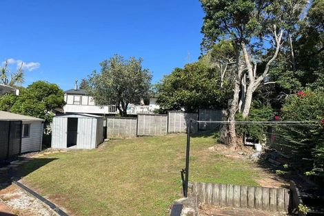 Photo of property in 10 Macnay Way, Murrays Bay, Auckland, 0630