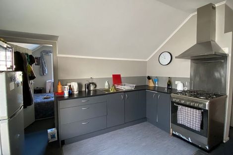 Photo of property in 4 Levy Street, Mount Victoria, Wellington, 6011