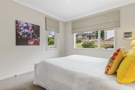 Photo of property in 4 Arthur Grove, Bethlehem, Tauranga, 3110