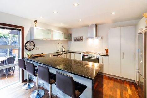 Photo of property in 181a Fitzherbert Avenue, West End, Palmerston North, 4410