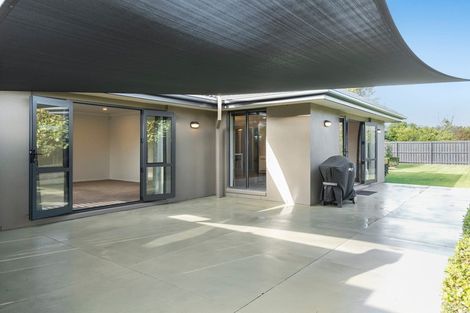 Photo of property in 226 Southfield Drive, Lincoln, 7608