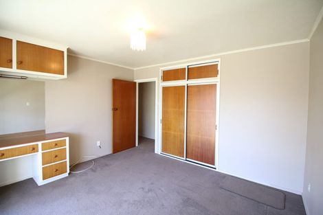 Photo of property in 2/38 Princes Street, Netherby, Ashburton, 7700