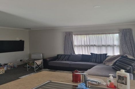 Photo of property in 13 David Street, Nawton, Hamilton, 3200