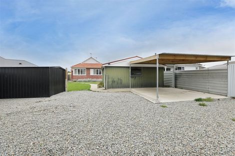 Photo of property in 27 Beach Road, Hampstead, Ashburton, 7700