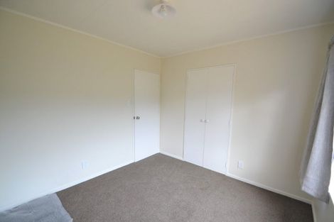 Photo of property in 18 Palm Avenue, Stoke, Nelson, 7011