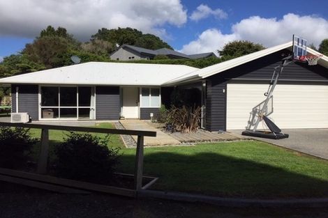 Photo of property in 74c Karamea Street, Whalers Gate, New Plymouth, 4310