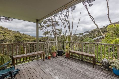 Photo of property in 7 Arabella Road, Opua, 0200