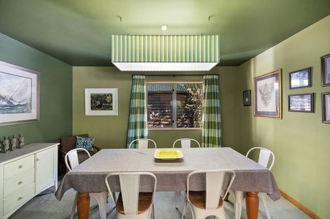 Photo of property in 364 Malaghans Road, Dalefield, Queenstown, 9371