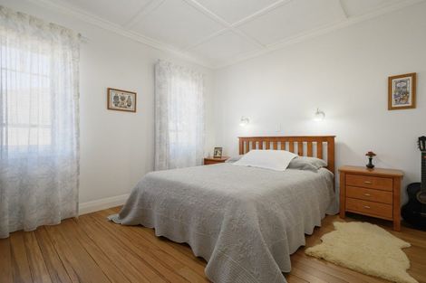 Photo of property in 113 Seventeenth Avenue, Tauranga South, Tauranga, 3112