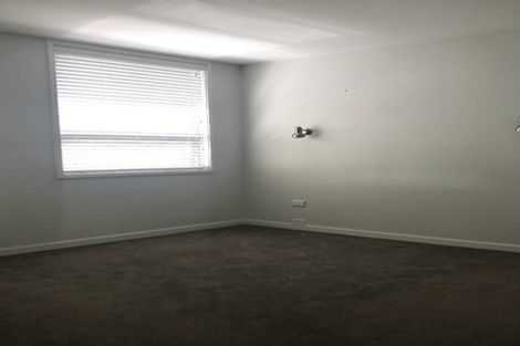 Photo of property in 32 Harold Street, Mount Eden, Auckland, 1024