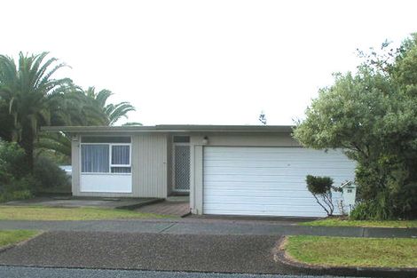 Photo of property in 20 Grenada Avenue, Forrest Hill, Auckland, 0620