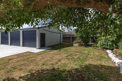 Photo of property in 37 Marlborough Street, Greymouth, 7805