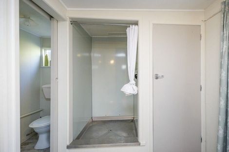 Photo of property in 395 Ruahine Street, Terrace End, Palmerston North, 4410