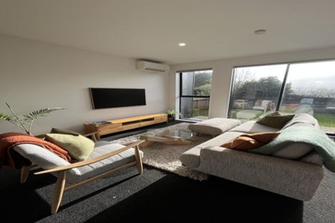 Photo of property in 8/38 Bankot Crescent, Ngaio, Wellington, 6035