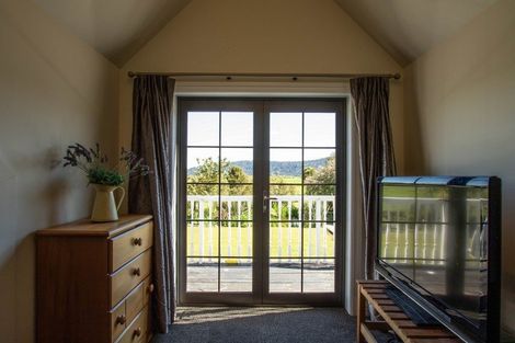 Photo of property in 6 Whataroa Highway, Harihari, 7884