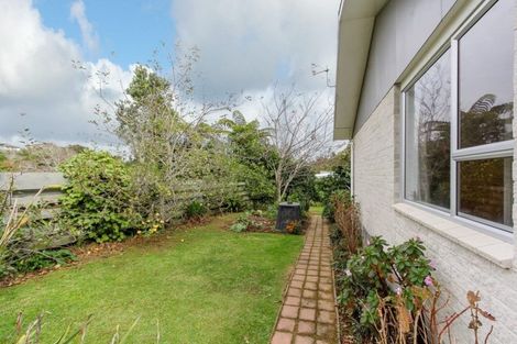 Photo of property in 7b Roto Street, Westown, New Plymouth, 4310