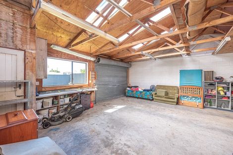 Photo of property in 11 Akepiro Place, Tawhero, Whanganui, 4501