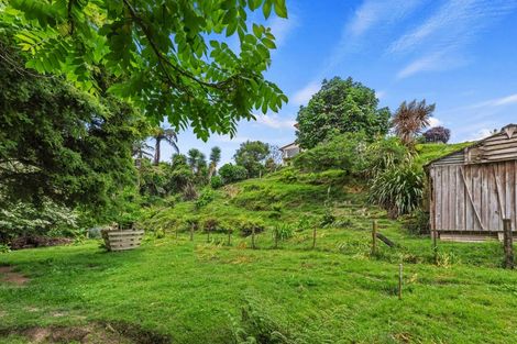 Photo of property in 11 Tui Street, Te Puke, 3119