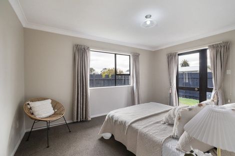 Photo of property in 183a Albert Street, Hokowhitu, Palmerston North, 4410