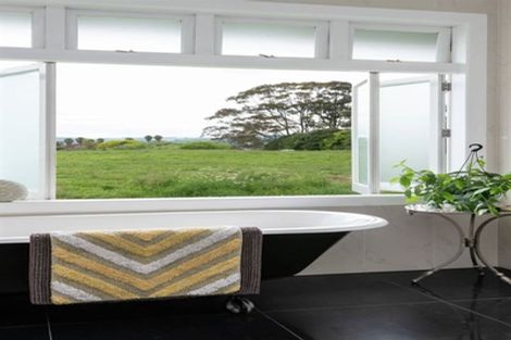 Photo of property in 522 Great South Road, Rosehill, Papakura, 2113