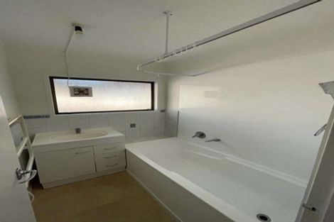 Photo of property in 102 Stapleford Crescent, Browns Bay, Auckland, 0630