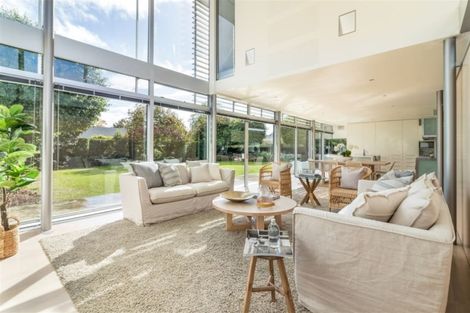 Photo of property in 88a Glandovey Road, Fendalton, Christchurch, 8052