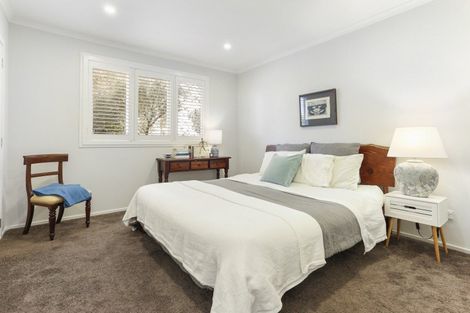 Photo of property in 4 Kapuka Road, Mangere Bridge, Auckland, 2022