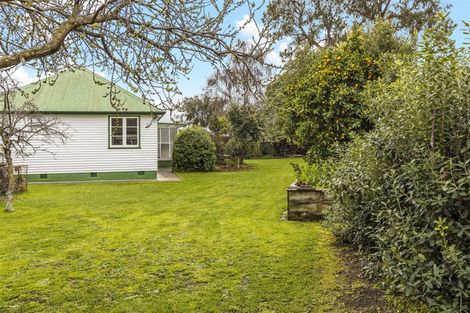 Photo of property in 7a Poynter Street, Blenheim, 7201