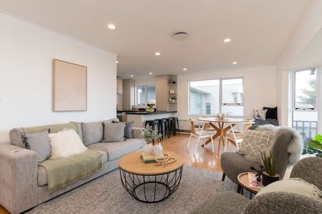 Photo of property in 109 Kanpur Road, Broadmeadows, Wellington, 6035