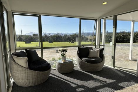 Photo of property in 32 Greyhound Road, Arahura Valley, Hokitika, 7882