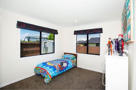 Photo of property in 74 Matipo Street, Matamata, 3400