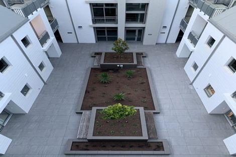 Photo of property in 29/41 Cambridge Terrace, Christchurch Central, Christchurch, 8013