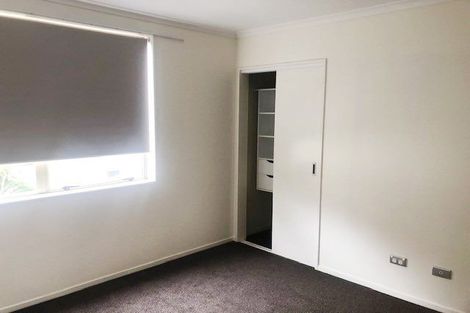 Photo of property in 22 Reins Road, Takanini, 2112